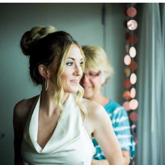 Meet your Posher, Jessica - Picture 8 of 16